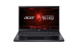Acer Nitro V Gaming Laptop 13th Gen Intel Core i5-13420H
